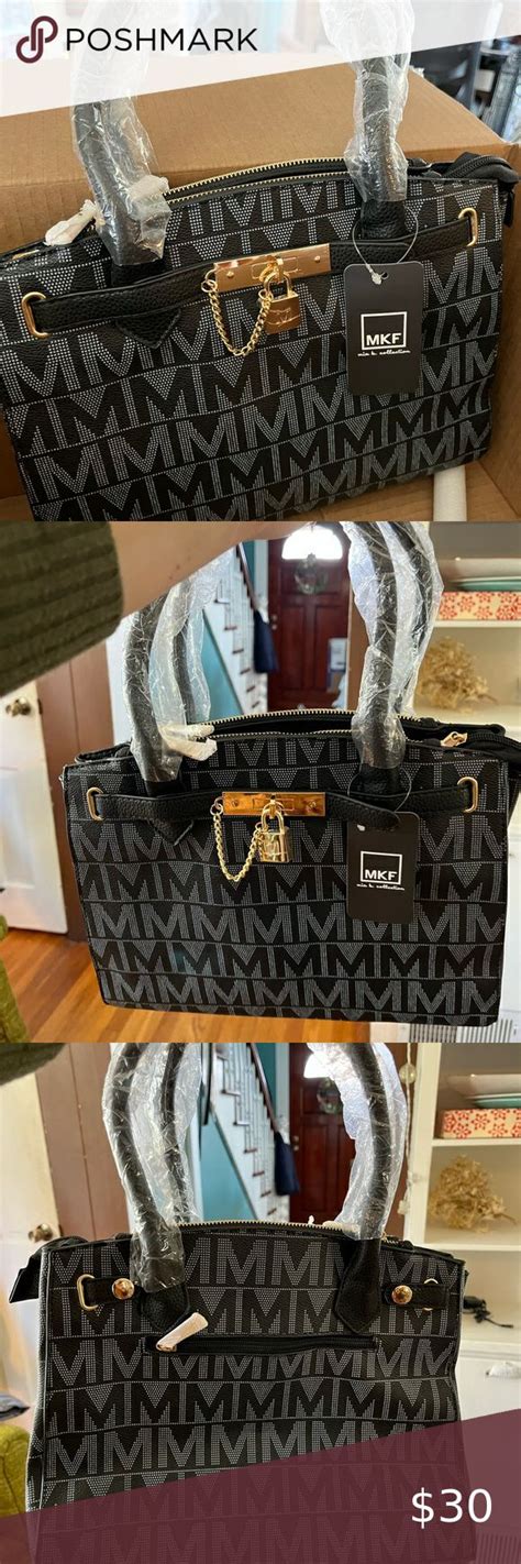 michael kors purse dupe|michael kors luggage outlet.